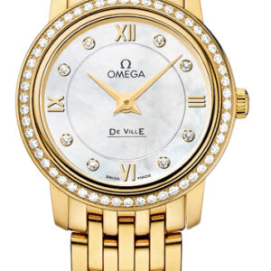 de ville prestige 42455246055001