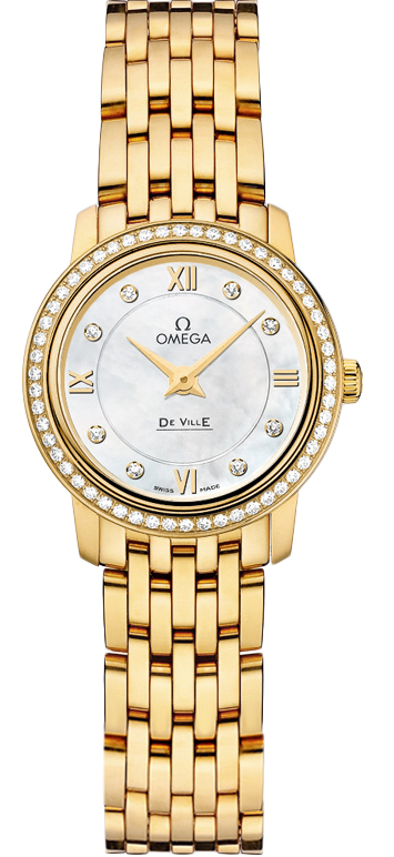de ville prestige 42455246055001 de ville prestige 42455246055001