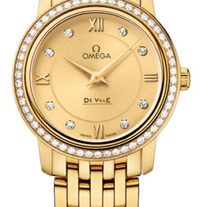 de ville prestige 42455246058001