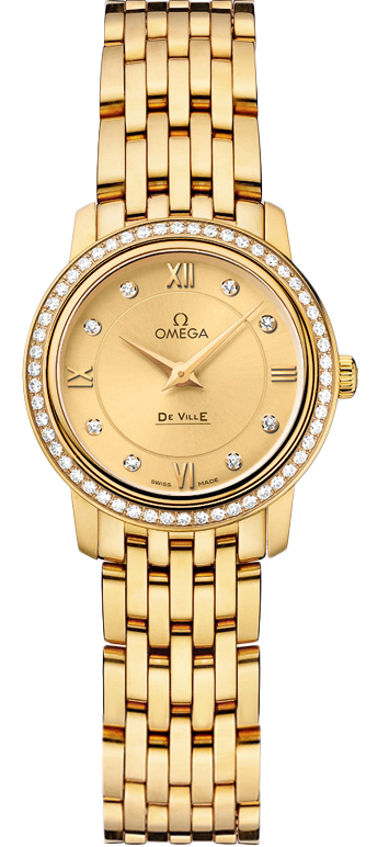 de ville prestige 42455246058001 de ville prestige 42455246058001