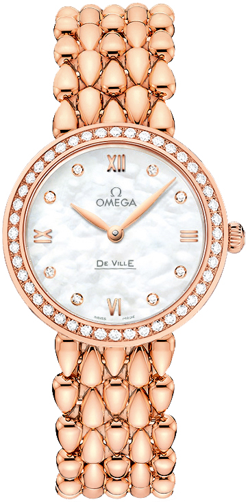 de ville prestige 42455276055004 de ville prestige 42455276055004