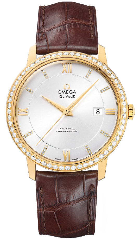 de ville prestige 42458402052001 de ville prestige 42458402052001
