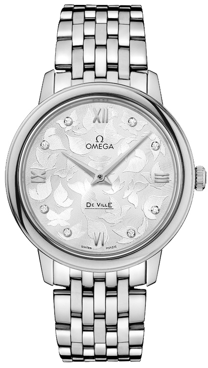 de ville prestige butterfly womens watch 42410336052001 de ville prestige butterfly womens watch 42410336052001