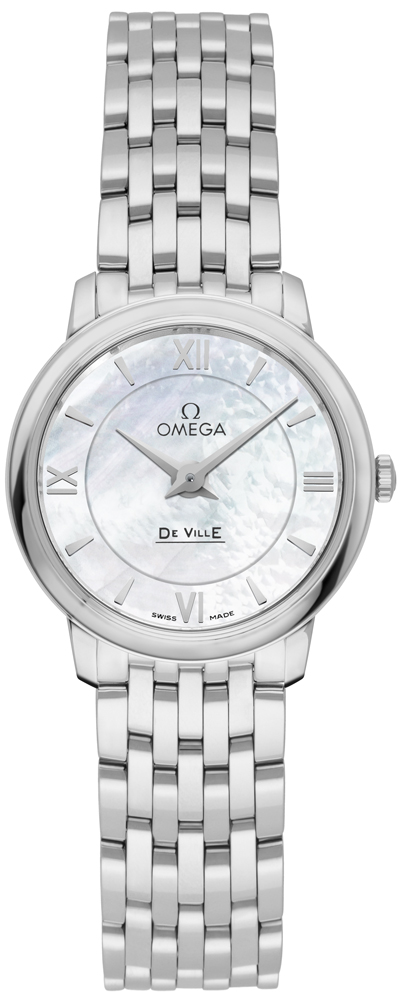 de ville prestige quartz 24mm womens watch 42410246005001 de ville prestige quartz 24mm womens watch 42410246005001