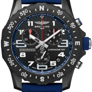 Endurance Pro Chronograph 44mm Men's Watch X82310D51B1S1