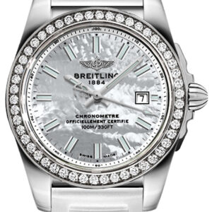 Galactic 29 A7234853/A784-249S