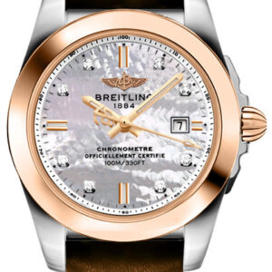 Galactic 29 C7234812/A792-484X