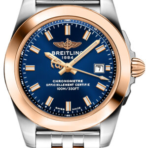 Galactic 29 C7234812/C950-791C