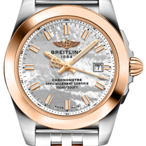 Galactic 29 C72348121A1C1