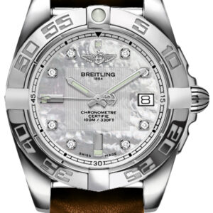 Galactic 32 A71356L2/A708/411X