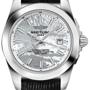 Galactic 32 Sleek Edition W7133012/A800-208X