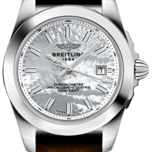 Galactic 32 Sleek Edition W7133012/A800-410X