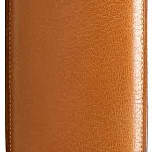 leather apple iphone 4 case l3001109