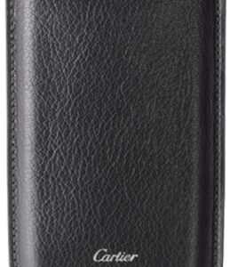 leather iphone case l3001094