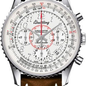 Montbrillant 01 AB013012/G735-425X