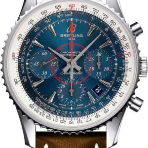 Montbrillant 01 AB0130C5/C894-431X