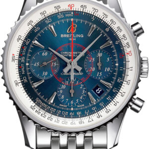 Montbrillant 01 AB0130C5/C894-448A