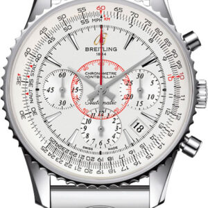 Montbrillant 01 AB013112/G709-223A