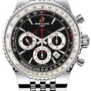 Montbrillant 47 A2335121/BA93-445A