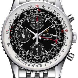 Montbrillant Datora A2133012/BB58-441A