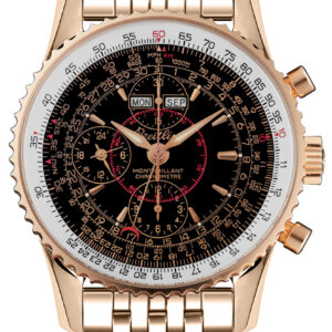 Montbrillant Datora K2133012/B856-441K