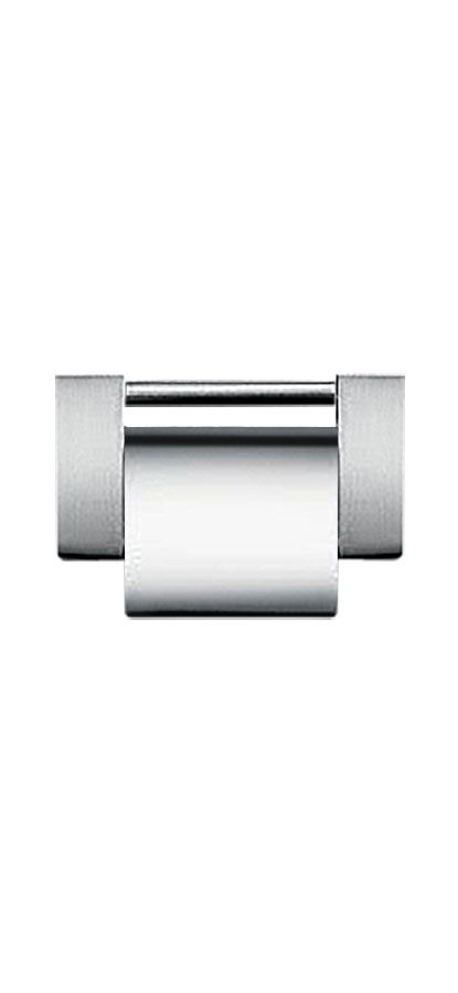 oem 18k white gold 155mm oyster link rowg155a oem 18k white gold 155mm oyster link rowg155a