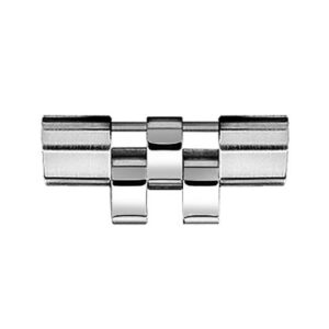 oem jubilee 15mm stainless steel link rjss150a
