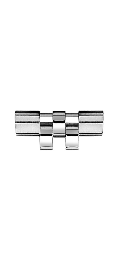 oem jubilee 15mm stainless steel link rjss150a oem jubilee 15mm stainless steel link rjss150a