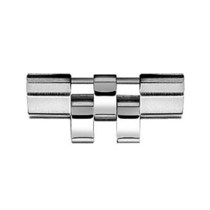 oem jubilee 16mm stainless steel link rjss160a