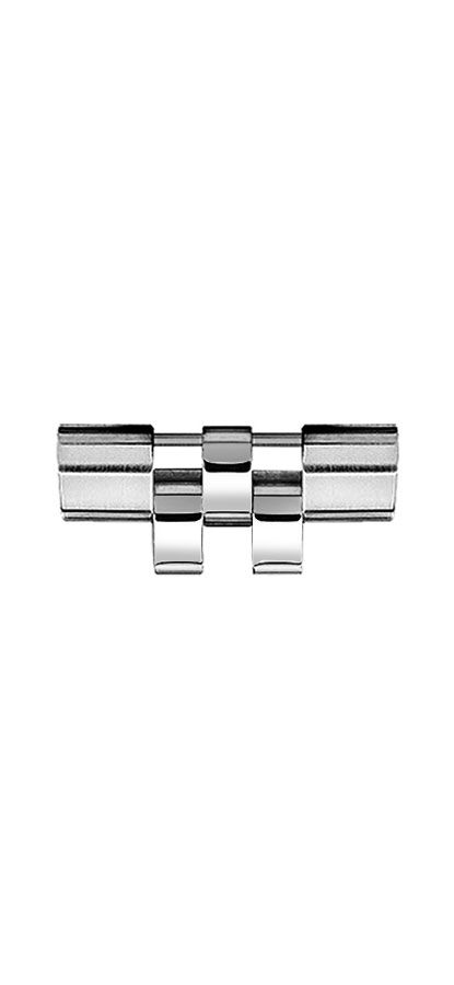 oem jubilee 16mm stainless steel link rjss160a oem jubilee 16mm stainless steel link rjss160a