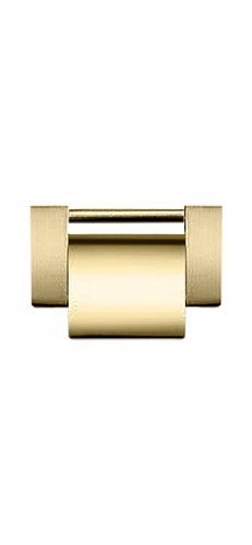 oem oyster 11mm 18k yellow gold link royg110a oem oyster 11mm 18k yellow gold link royg110a