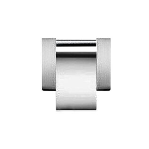 oem oyster 11mm stainless steel link ross110a