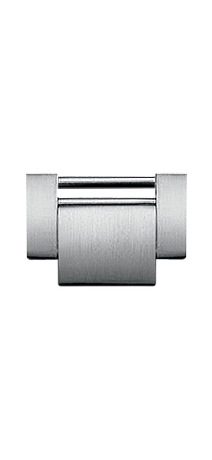 oem oyster 11mm stainless steel link ross110b oem oyster 11mm stainless steel link ross110b