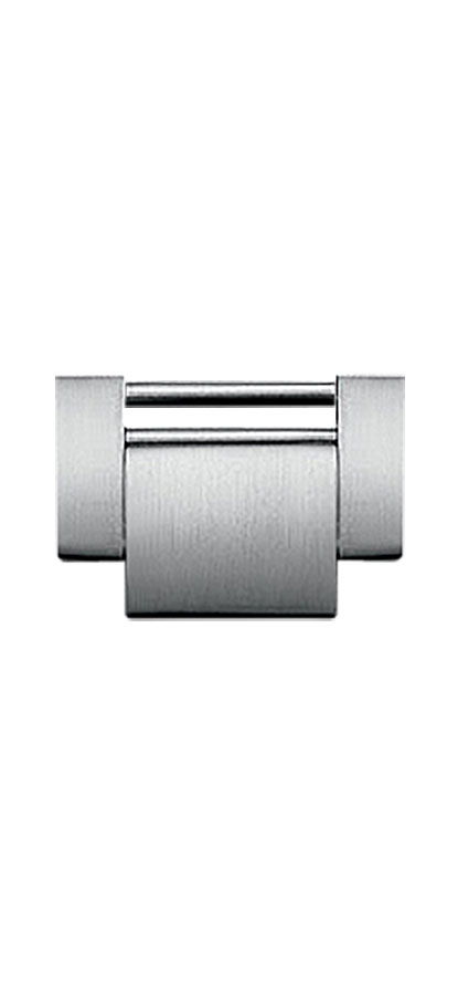 oem oyster 155mm stainless steel link ross155b oem oyster 155mm stainless steel link ross155b