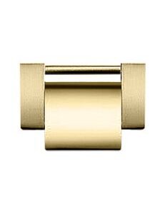 oem oyster 16mm 18k yellow gold link royg160a