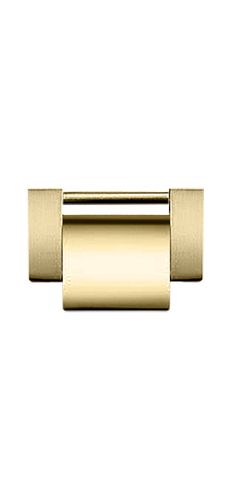 oem oyster 16mm 18k yellow gold link royg160a oem oyster 16mm 18k yellow gold link royg160a