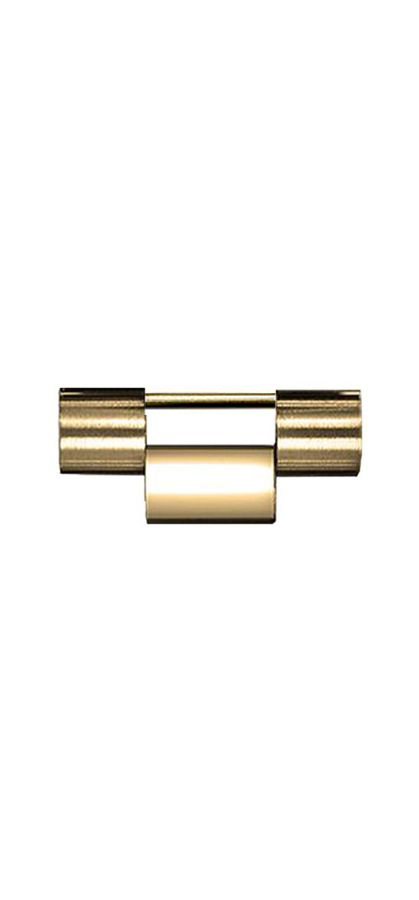 oem president 10mm 18k yellow gold link rpyg100a oem president 10mm 18k yellow gold link rpyg100a