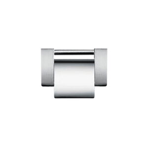 oem stainless steel 12mm oyster vintage link ross120av