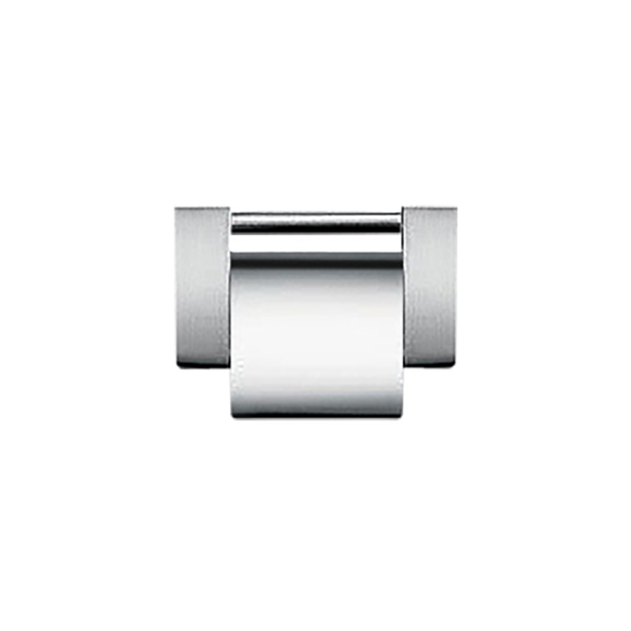 oem stainless steel 12mm oyster vintage link ross120av oem stainless steel 12mm oyster vintage link ross120av