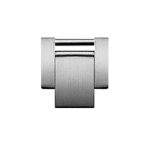 oem stainless steel oyster 10mm vintage link ross100bv