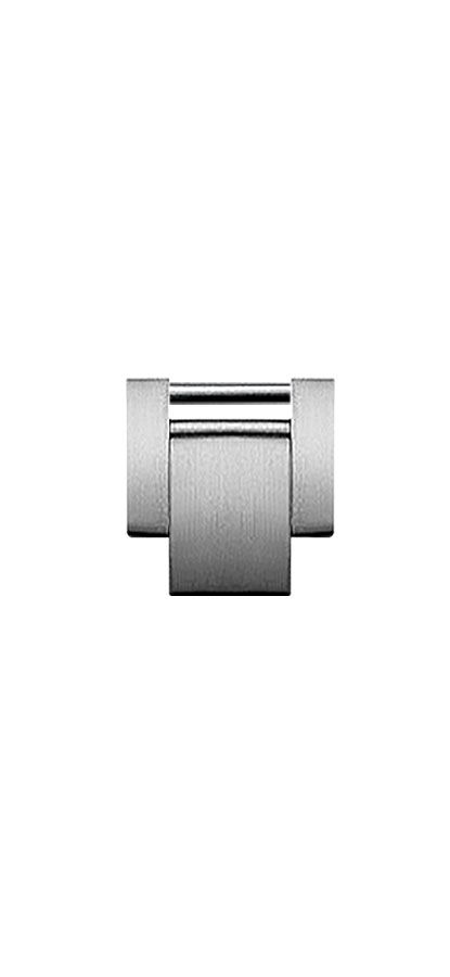 oem stainless steel oyster 10mm vintage link ross100bv oem stainless steel oyster 10mm vintage link ross100bv