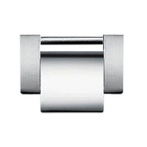 oem stainless steel oyster 14mm vintage link ross140av