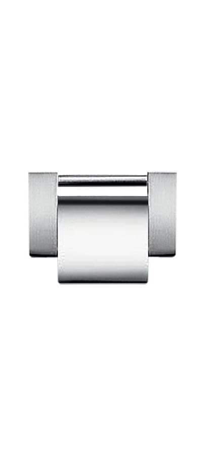 oem stainless steel oyster 14mm vintage link ross140av oem stainless steel oyster 14mm vintage link ross140av