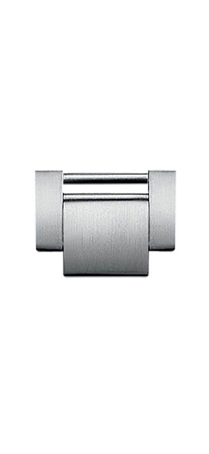 oem stainless steel oyster 14mm vintage link ross140bv oem stainless steel oyster 14mm vintage link ross140bv
