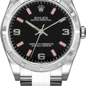 Oyster Perpetual 26 Women's Watch 176210