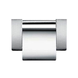 oyster stainless steel 13mm link ross130a