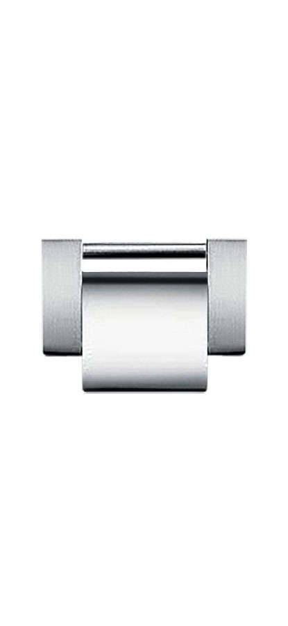 oyster stainless steel 13mm link ross130a oyster stainless steel 13mm link ross130a