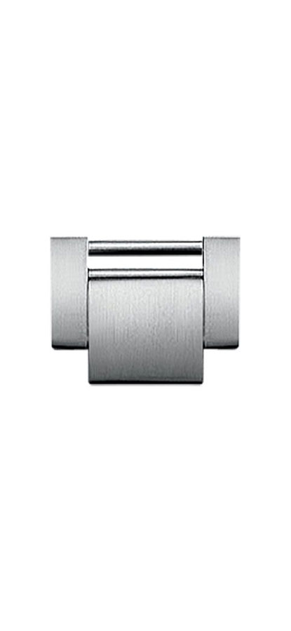 oyster stainless steel 13mm link ross130b oyster stainless steel 13mm link ross130b