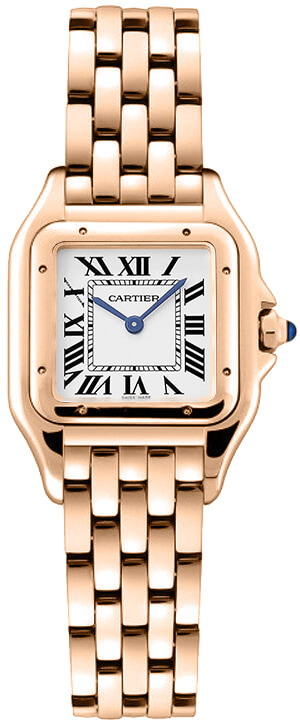 panthere de cartier wgpn0006 panthere de cartier wgpn0006