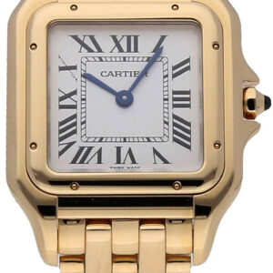 panthere de cartier wgpn0007